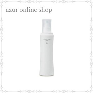 yzCOTA R^ X^CO x[X B1 200ml Tꔄi