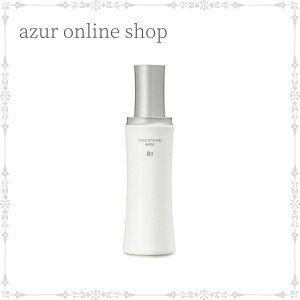 yzCOTA R^ X^CO x[X B3 200g Tꔄi