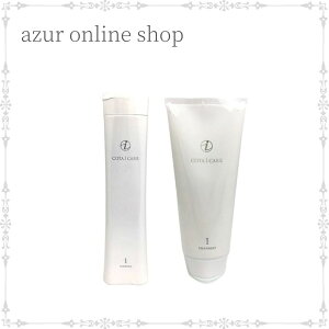 yzR^ ACPA Vv[ 1 300ml^g[gg 1 200g Tꔄi