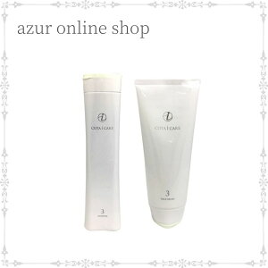yzR^ ACPA Vv[ 3 300ml^g[gg 3 200g Tꔄi