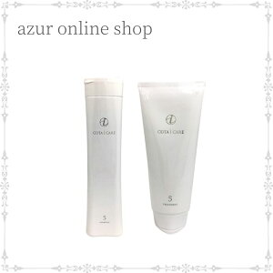 yzR^ ACPA Vv[ 5 300ml^g[gg 5 200g Tꔄi