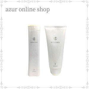 yzR^ ACPA Vv[ 7 300ml^g[gg 7 200g Tꔄi
