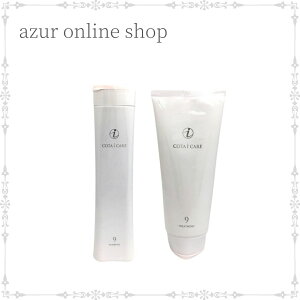 yzR^ ACPA Vv[ 9 300ml^g[gg 9 200g Tꔄi