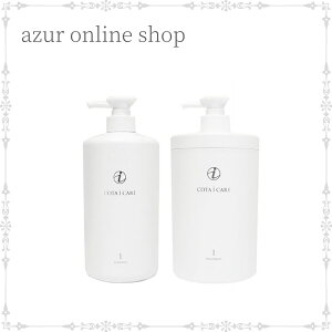 yzR^ ACPA Vv[ 1 800ml^g[gg 1 800g Tꔄi