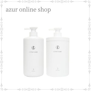 yzR^ ACPA Vv[ 3 800ml^g[gg 3 800g Tꔄi