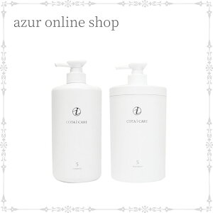 yzR^ ACPA Vv[ 5 800ml^g[gg 5 800g Tꔄi