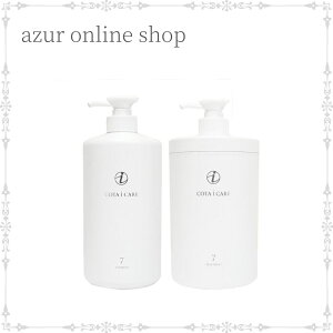 yzR^ ACPA Vv[ 7 800ml^g[gg 7 800g Tꔄi