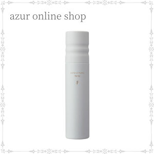 COTA �R�^ �X�^�C�����O �X�v���[ F 100g �X�^�C�����O�X�v���[ �T�����ꔄ�i