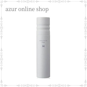 COTA �R�^ �X�^�C�����O �t�H�[�� M 120g �X�^�C�����O�t�H�[�� �T�����ꔄ�i