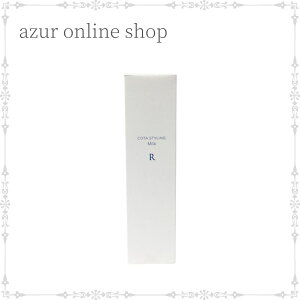 COTA R^ X^CO bW ~N R 100ml wAX^CO g[gg Tꔄi