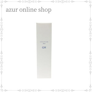 COTA R^ X^CO OX H ~N GH 100ml wAX^CO g[gg Tꔄi