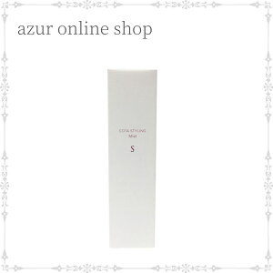 COTA R^ X^CO ~Xg S 100ml wAX^CO g[gg Tꔄi