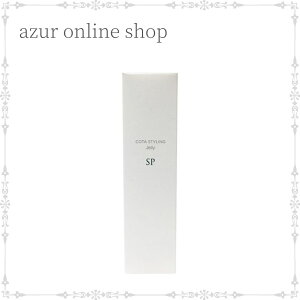 COTA R^ X^CO WF[ SP 100ml wAX^CO g[gg Tꔄi