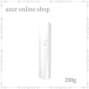 COTA R^ X^CO Xv[ W 200g bNXXv[ e Tꔄi