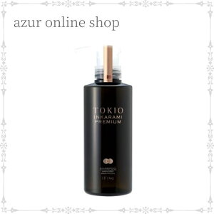 yzTOKIO IE gLI CJ~ v~A Vv[ 400ml Tꔄi