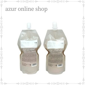 yzTOKIO IE gLI CJ~ v`i Vv[ 700ml^v`i g[gg 700g tB Tꔄi