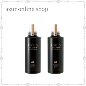 yzTOKIO IE gLI CJ~ v~A Vv[ 400ml^v~A g[gg 400g Tꔄi