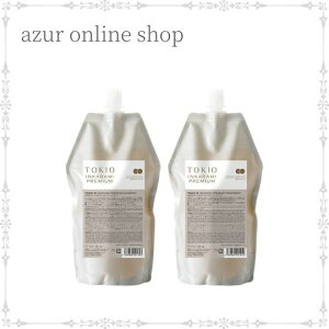 yzTOKIO IE gLI CJ~ v~A Vv[ 700ml^v~A g[gg 700g tB Tꔄi