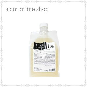 yzTOKIO IE gLI CJ~ vVv[ N 1000ml tB Tꔄi
