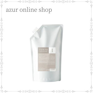 yzTOKIO IE gLI CJ~ VXe g[gg N 1 1000ml ÏWE^g[gg Tꔄi