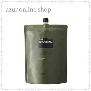 yz UEO[~O Vv[ 1800ml Y tB Tꔄi