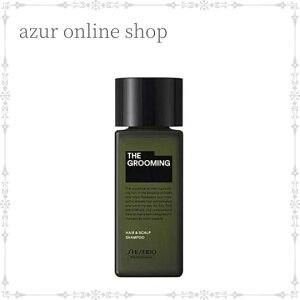  UEO[~O Vv[ 120ml Y Tꔄi