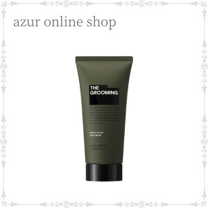  UEO[~O g[gg 60g Y Tꔄi