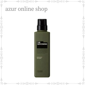 yz UEO[~O g[gg 500g Y Tꔄi