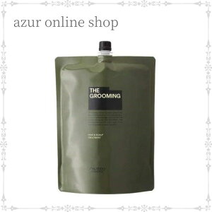 yz UEO[~O g[gg 1800g Y tB Tꔄi