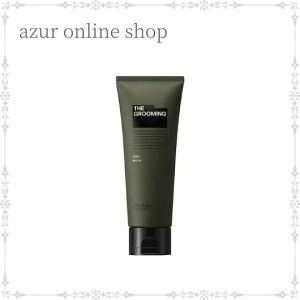  UEO[~O EHbV 120g Y tH[ Tꔄi