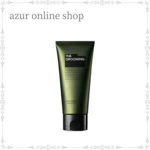  UEO[~O bNX 80g Y Tꔄi