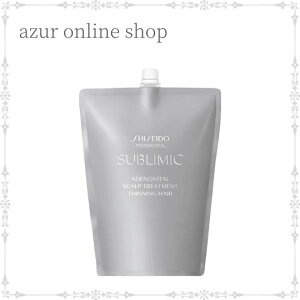 yz Tu~bN AfmoC^ XJv g[gg 1800g tB Tꔄi