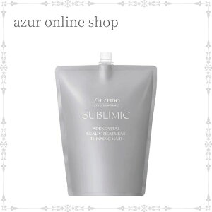 yz Tu~bN AfmoC^ wAg[gg 1800g tB Tꔄi