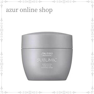 yz Tu~bN AfmoC^ wA}XN 200g wAg[gg Tꔄi