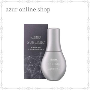 yz Tu~bN AfmoC^ XJv p[Vbg 120ml уGbZX Tꔄi