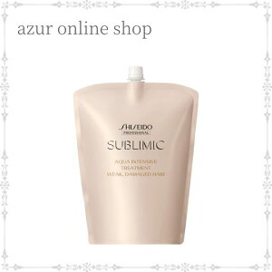 yz Tu~bN ANACeVu g[gg W 1800g p tB Tꔄi