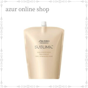 yz Tu~bN ANACeVu g[gg D 1800g p tB Tꔄi