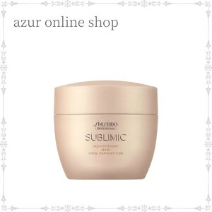 yz Tu~bN ANACeVu }XN W 200g p Tꔄi