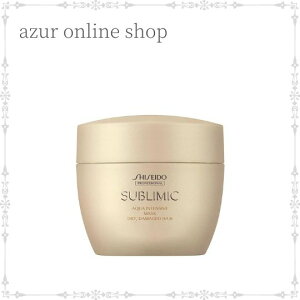 yz Tu~bN ANACeVu }XN D 200g p Tꔄi