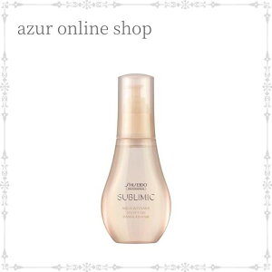  Tu~bN ANACeVu xxbgIC 100ml 􂢗Ȃg[gg Tꔄi