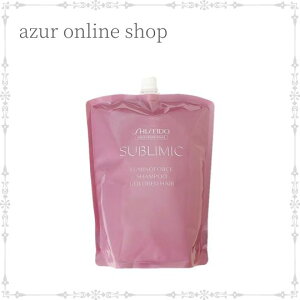yz Tu~bN ~mtH[X Vv[ 1800ml tB Tꔄi