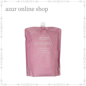 yz Tu~bN ~mtH[X g[gg 1800g tB Tꔄi