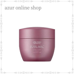 yz Tu~bN ~mtH[X }XN 200g wAg[gg Tꔄi