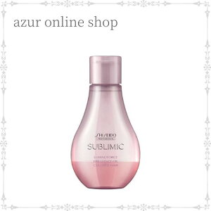  Tu~bN ~mtH[X uAXIC 100ml 􂢗Ȃg[gg Tꔄi