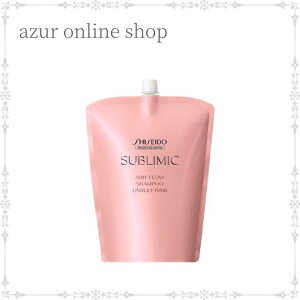 yz Tu~bN GA[t[ Vv[ 1800ml tB Tꔄi