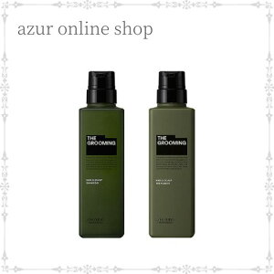 yz UEO[~O Vv[ 500ml^g[gg 500g Y Tꔄi