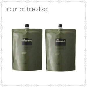 yz UEO[~O Vv[ 1800ml^g[gg 1800g Y tB Tꔄi