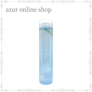 AWo Re:  N[ Vv[ R 300ml Tꔄi