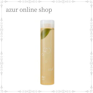 AWo Re:  G~T[ Vv[ R 300ml Tꔄi