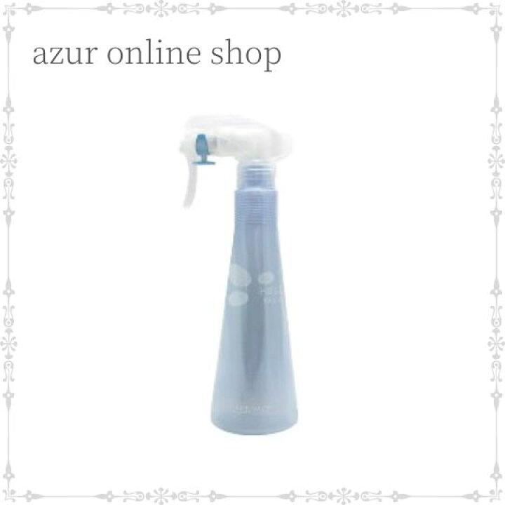 楽天市場】アジュバン ベーシック HBソリューション 230ml 全身用化粧  